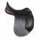 Prestige Italia PRESTIGE ITALIA X-BREATH DRESSAGE SADDLE - 2 in category: Dressage saddles for horse riding