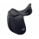 PRESTIGE ITALIA X-OPTIMAX D DRESSAGE SADDLE - 1 in category: Dressage saddles for horse riding