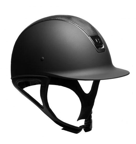 SHADOWMATT / SCHIMMERNDES TOP / SCHWARZER TRIM / SCHWARZER CHROM / SCHWARZER HELM SHADOWMATT / SCHIMMERNDES TOP / SCHWARZER TRIM / SCHWARZER CHROM / SCHWARZER HELM