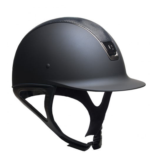 SHADOWMATT / SCHIMMERNDES TOP / SCHWARZER TRIM / SCHWARZER CHROM / MARINEBLAUER HELM SHADOWMATT / SCHIMMERNDES TOP / SCHWARZER TRIM / SCHWARZER CHROM / MARINEBLAUER HELM