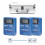 WHIS WIRELESS HOME INSTRUCTION SYSTEM DUO BLUE