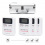 WHIS WIRELESS HOME INSTRUCTION SYSTEM TRIPLE - 2 in category: Wireless training systems for horse riding