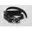 SPUR STRAPS - 2 in category: Spur straps for horse riding