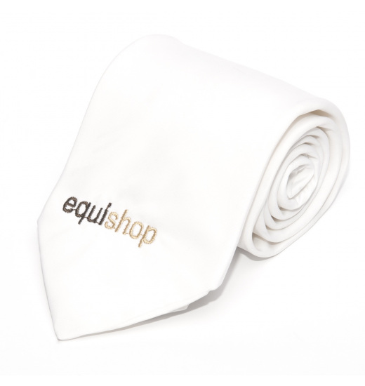EQUISHOP TIE - 1 in category: ties for horse riding