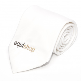 KRAWAT EQUISHOP - 1 w kategorii: Krawaty do jazdy konnej