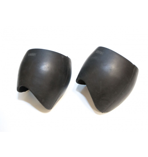 Ochraniacz na koronkę