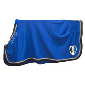 KINGSLAND SHOW RUG - 1 in der Kategorie: Turnierdecken