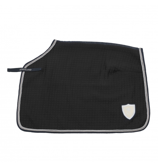 Kingsland KINGSLAND DERKA KINGSLAND