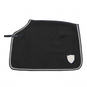 KINGSLAND PIXIE THERMO RUG - 1 in category: rugs for horse riding