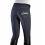 Equiline EQUILINE JESSICA LADIES STUDS BREECHES - 1 in category: Women's breeches for horse riding