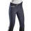 EQUILINE JESSICA LADIES STUDS BREECHES - 2 in category: Women's breeches for horse riding