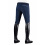 Equiline EQUILINE WALNUT MENS X-GRIP BREECHES - 3 in category: Men's breeches for horse riding
