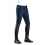Equiline EQUILINE WALNUT MENS X-GRIP BREECHES NAVY