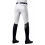 Equiline EQUILINE WILLOW MENS X-GRIP BREECHES - 4 in category: Men's breeches for horse riding