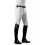 Equiline EQUILINE WILLOW MENS X-GRIP BREECHES - 3 in category: Men's breeches for horse riding