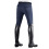 EQUILINE GRAFTON SUPERIOR MENS BREECHES - 2 in category: Men's breeches for horse riding