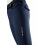 Equiline EQUILINE GRAFTON SUPERIOR MENS BREECHES - 3 in category: Men's breeches for horse riding