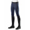 Equiline EQUILINE GRAFTON SUPERIOR HERRENREITHOSE - 1 in der Kategorie: Herren Reithosen