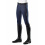 EQUILINE GRAFTON SUPERIOR MENS BREECHES - 1 in category: Men's breeches for horse riding