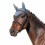Equiline JANEIRO FLY HAT - 1 in category: fly hats for horse riding