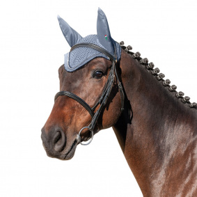 ear hats for horses