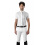 Equiline EQUILINE KOSZULKA POLO CARLOS X-FIT MĘSKA - 1 w kategorii: Koszulki polo i t-shirty męskie do jazdy konnej