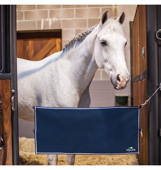 EQUILINE STABLE GUARD - 1 in category: accessories for horse riding