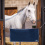 Equiline EQUILINE STABLE GUARD - 1 in category: accessories for horse riding