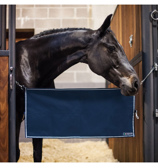 EQUILINE STABLE GUARD - EQUISHOP Equestrian Shop