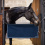 Equiline EQUILINE STABLE GUARD - 2 in category: accessories for horse riding