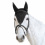 Equiline FLY HAT WITH LOOP - 1 in category: fly hats for horse riding