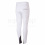 Equiline EQUILINE JESSICA LADIES STUDS BREECHES WHITE