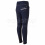 Equiline EQUILINE JESSICA LADIES STUDS BREECHES BLUE