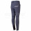 Equiline EQUILINE JESSICA LADIES STUDS BREECHES GREY