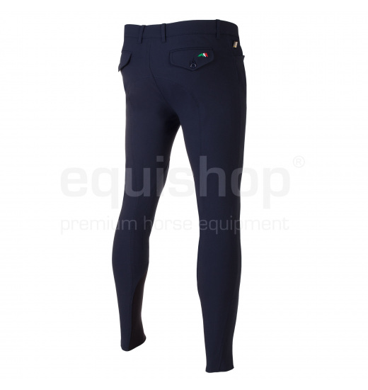 Equiline EQUILINE GRAFTON SUPERIOR HERRENREITHOSE
