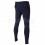 Equiline EQUILINE GRAFTON SUPERIOR MENS BREECHES BLUE
