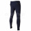 EQUILINE GRAFTON SUPERIOR HERRENREITHOSE BLAU