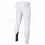 Equiline EQUILINE GRAFTON SUPERIOR HERRENREITHOSE WEISS