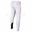 Equiline EQUILINE WALNUT MENS X-GRIP BREECHES WHITE