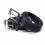 Equiline ONE ELASTIC WOVEN BELT - 1 in category: Classic for horse riding