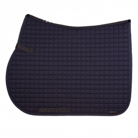 EQUILINE QUADRO SCHABRACKE BLAU