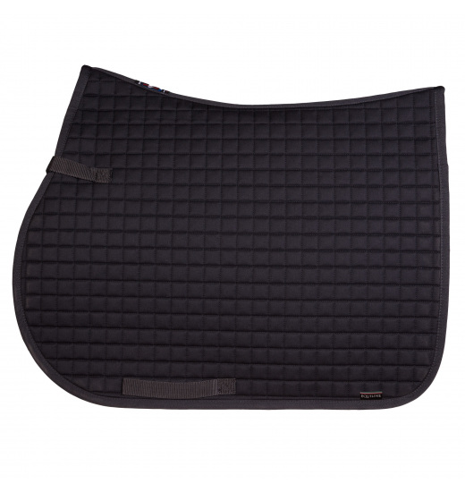 Equiline EQUILINE QUADRO SCHABRACKE