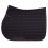 Equiline EQUILINE QUADRO SCHABRACKE SCHWARZ