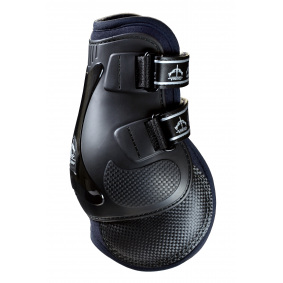 VEREDUS PRO JUMP X-PRO FETLOCK BOOTS - 1 in der Kategorie: Springgamaschen