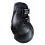 VEREDUS PRO JUMP X-PRO FETLOCK BOOTS - 1 in der Kategorie: Springgamaschen