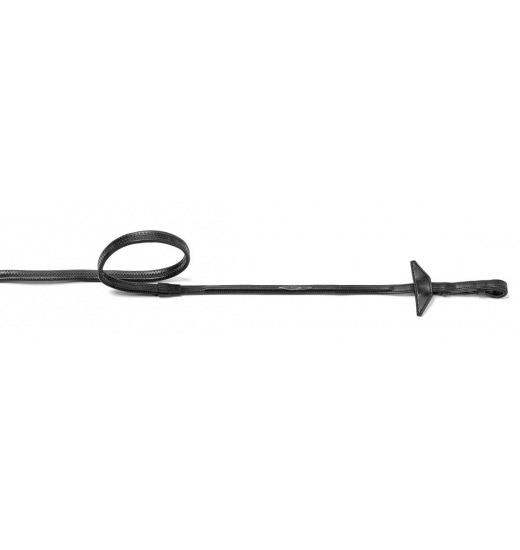 Prestige Italia PRESTIGE ITALIA WODZE GUMOWE E1316MM DO OGŁOWII E124-E125-E126-E127-E128-E129