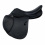 PRESTIGE ITALIA POWER JUMP JUMPING SADDLE - 7 in category: Jumping saddles for horse riding