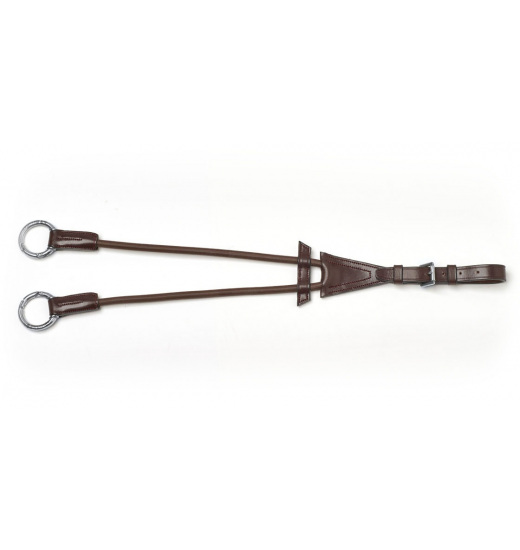 Prestige Italia PRESTIGE ITALIA E57 EVO MARTINGAL FÜR VORDERZEUG D3/ D31 / D32