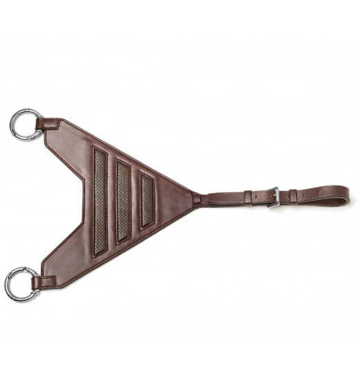 Prestige Italia PRESTIGE ITALIA E58 EVO BIB MARTINGAL F&Uuml;R VORDERZEUG D3/ D31 / D32