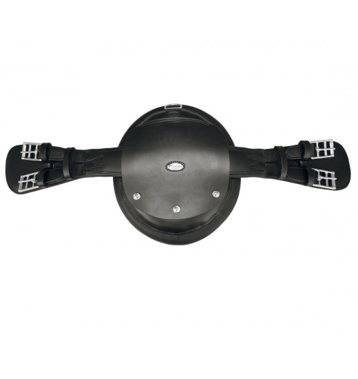 Prestige Italia PRESTIGE ITALIA A52 RP DÍJLOVAS HEVEDER